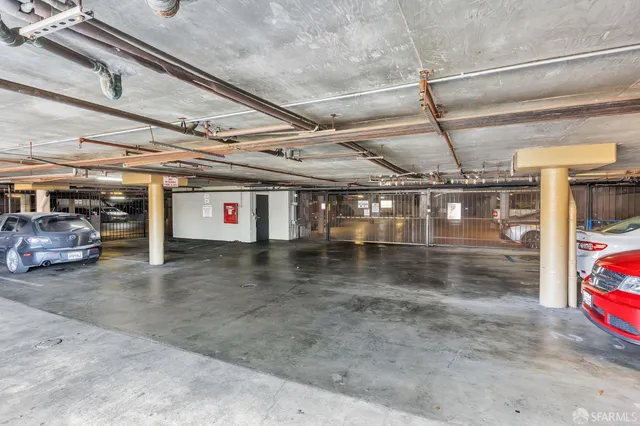 $298,000 | 2077 Washington Avenue, Unit 111, San Leandro, CA 94577