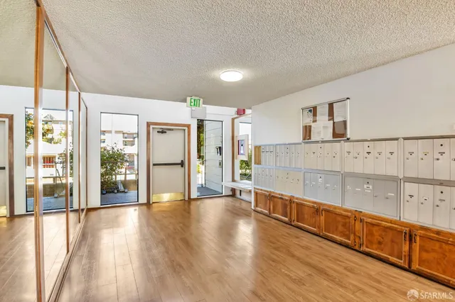 $298,000 | 2077 Washington Avenue, Unit 111, San Leandro, CA 94577