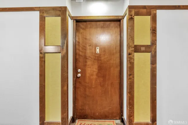 $298,000 | 2077 Washington Avenue, Unit 111, San Leandro, CA 94577