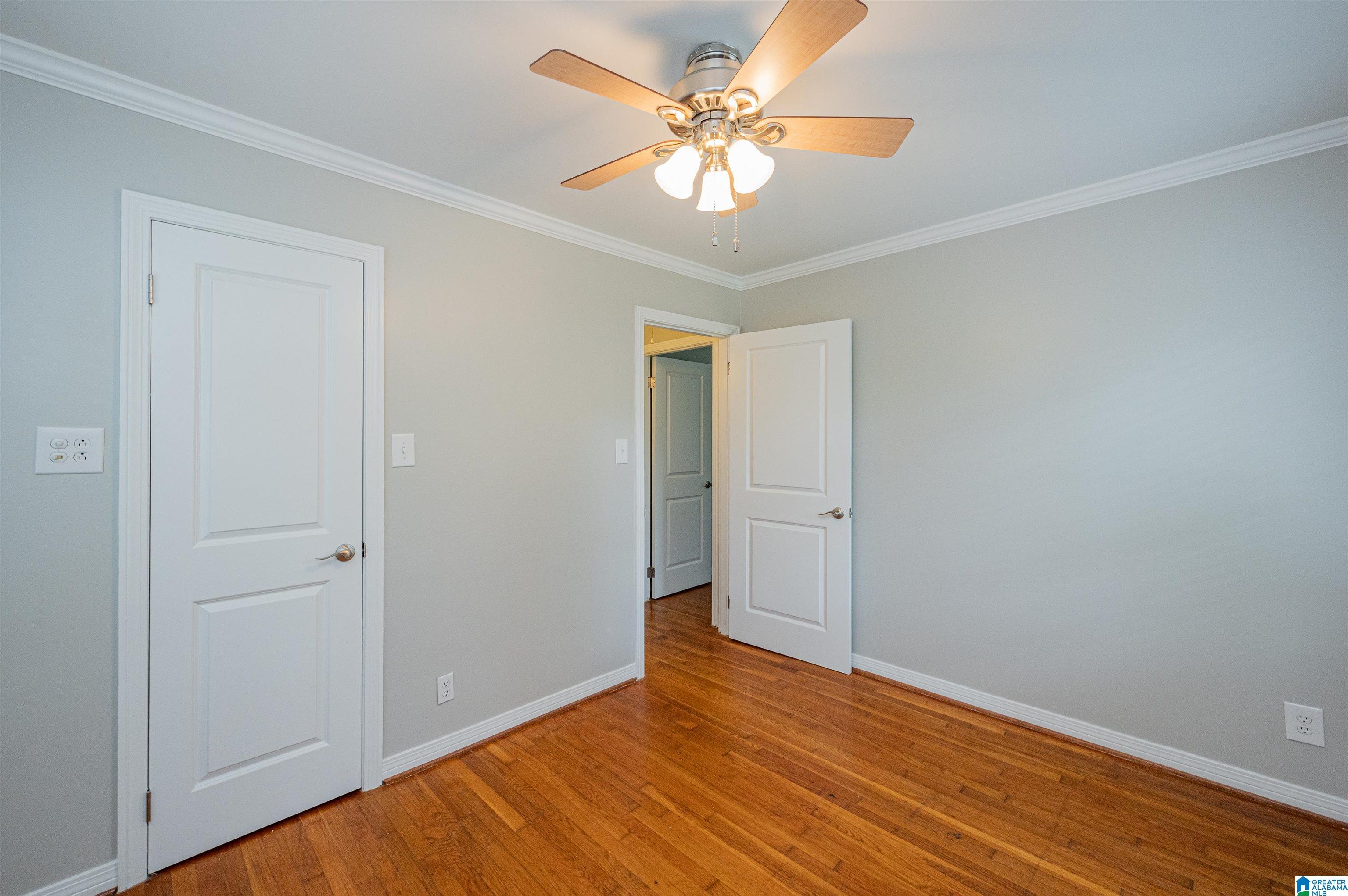 112 Hart Avenue Bessemer, AL 35023 - Photo 28 of 36
