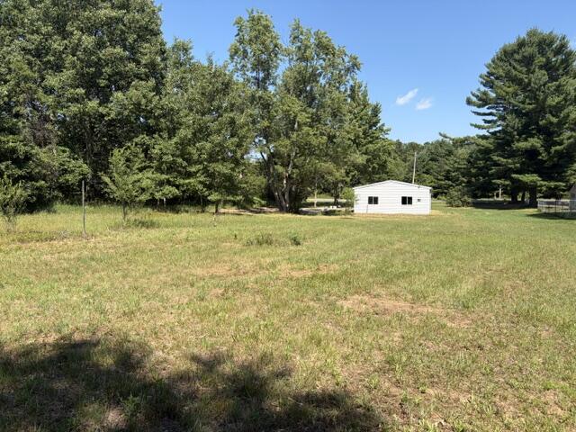 1707 North Greenville Road Stanton, MI 48888 - Photo 2 of 8 IMG_0761