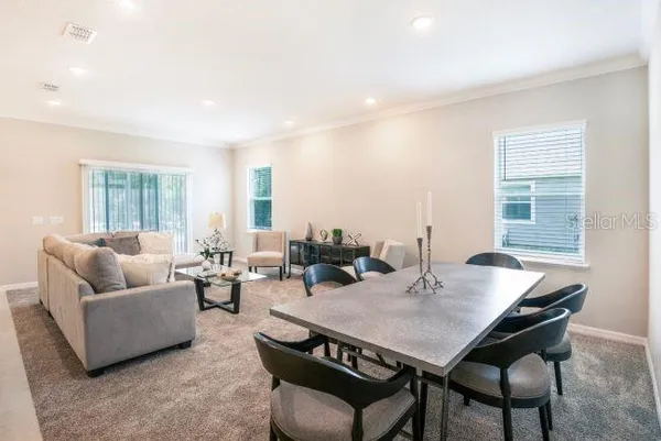 $437,990 | 376 Navajo Avenue, Ormond Beach, FL 32174