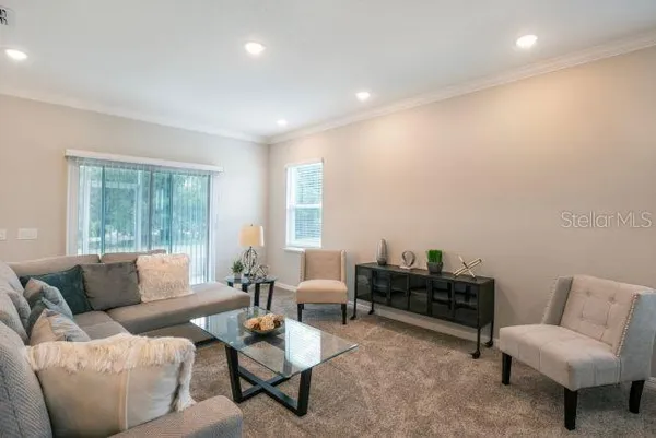 $437,990 | 376 Navajo Avenue, Ormond Beach, FL 32174