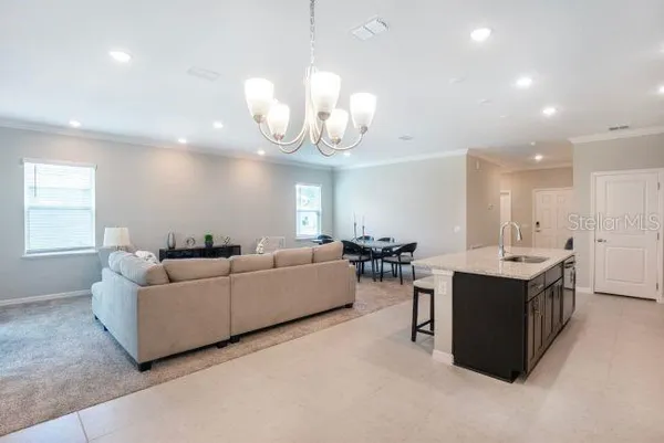 $437,990 | 376 Navajo Avenue, Ormond Beach, FL 32174