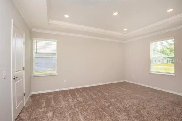 $437,990 | 376 Navajo Avenue, Ormond Beach, FL 32174