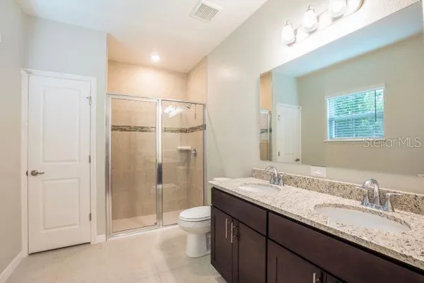 $437,990 | 376 Navajo Avenue, Ormond Beach, FL 32174