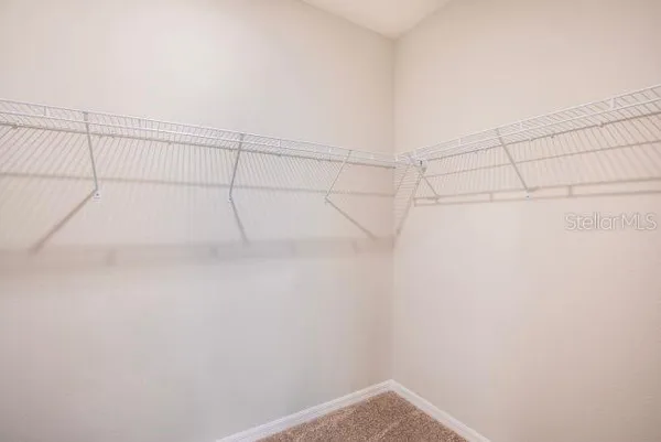 $437,990 | 376 Navajo Avenue, Ormond Beach, FL 32174