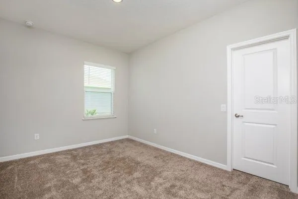 $437,990 | 376 Navajo Avenue, Ormond Beach, FL 32174