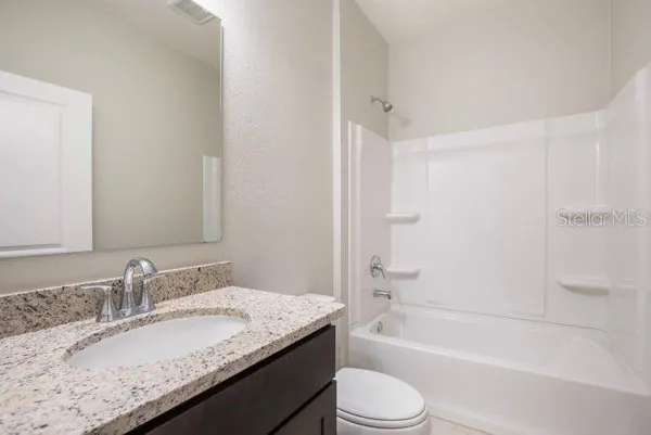 $437,990 | 376 Navajo Avenue, Ormond Beach, FL 32174