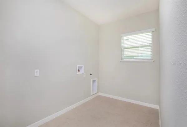 $437,990 | 376 Navajo Avenue, Ormond Beach, FL 32174