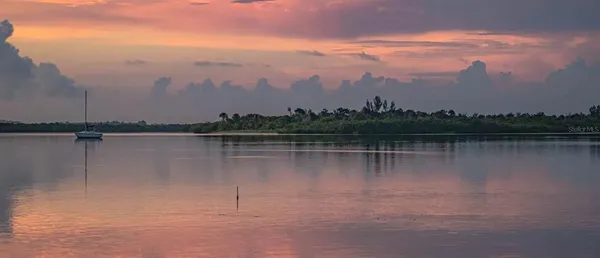 $437,990 | 376 Navajo Avenue, Ormond Beach, FL 32174