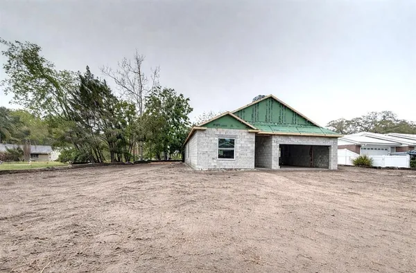 $437,990 | 376 Navajo Avenue, Ormond Beach, FL 32174