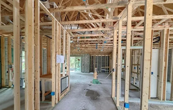 $437,990 | 376 Navajo Avenue, Ormond Beach, FL 32174