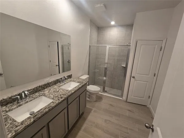 $389,990 | 376 Navajo Avenue, Ormond Beach, FL 32174