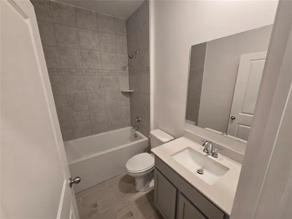 $389,990 | 376 Navajo Avenue, Ormond Beach, FL 32174