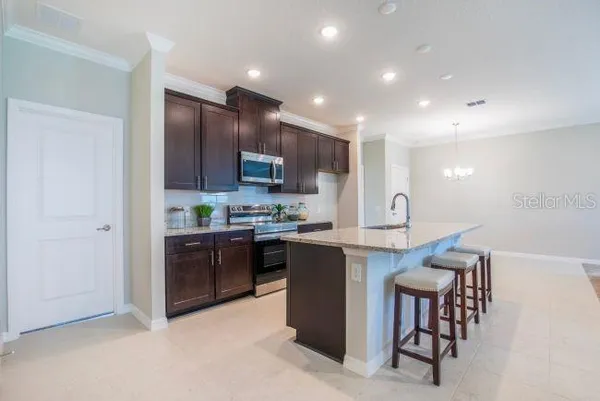 $437,990 | 376 Navajo Avenue, Ormond Beach, FL 32174