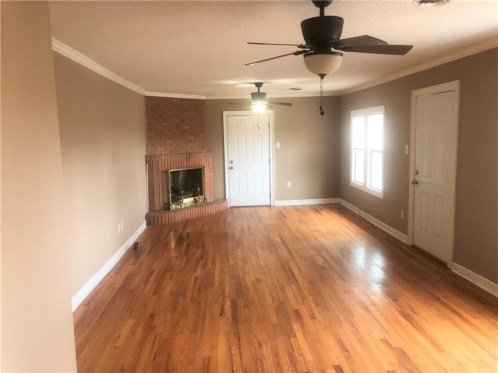 821 Tokeena Road Seneca, SC 29678 - Photo 14 of 30 Gallery Image 14