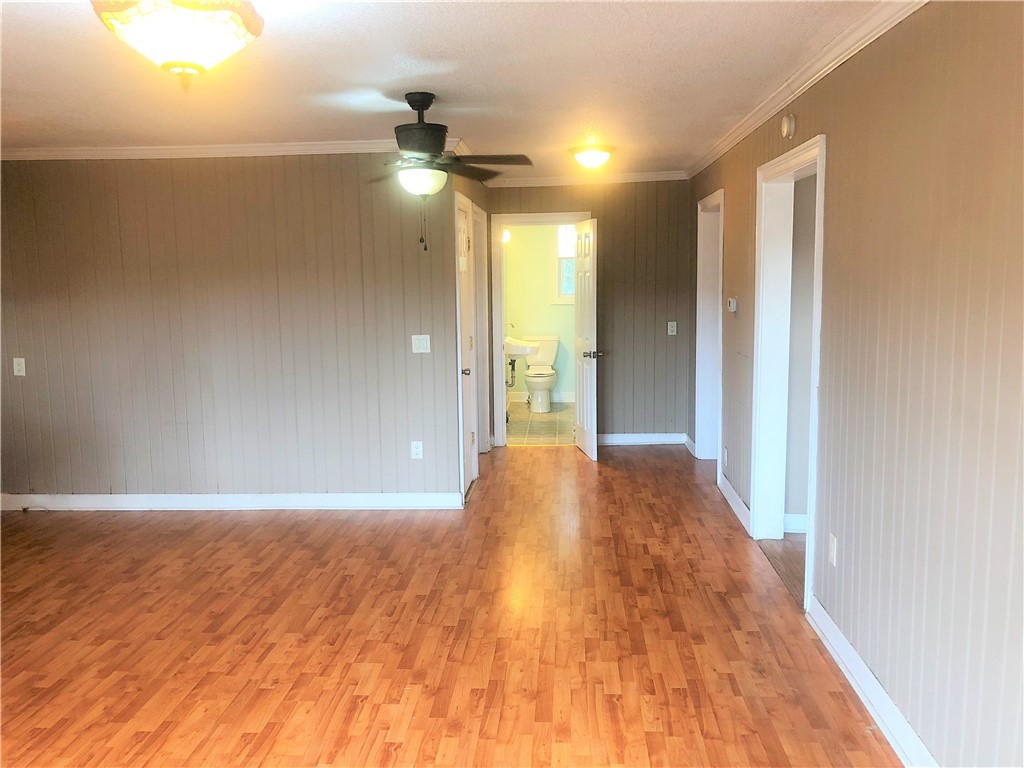 821 Tokeena Road Seneca, SC 29678 - Photo 15 of 30 Gallery Image 15