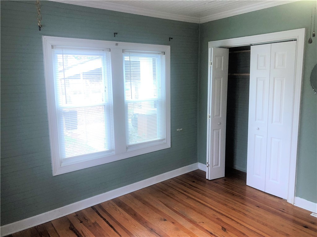 821 Tokeena Road Seneca, SC 29678 - Photo 16 of 30 Gallery Image 16
