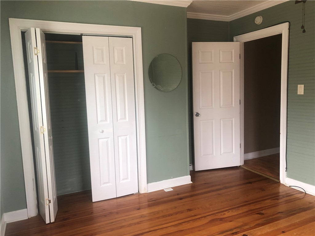 821 Tokeena Road Seneca, SC 29678 - Photo 19 of 30 Gallery Image 19