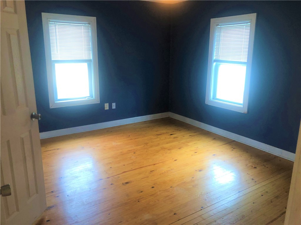 821 Tokeena Road Seneca, SC 29678 - Photo 20 of 30 Gallery Image 20