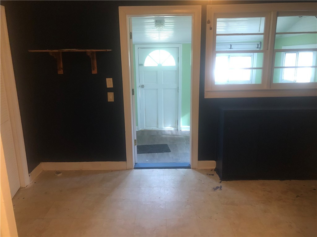 821 Tokeena Road Seneca, SC 29678 - Photo 23 of 30 Gallery Image 23