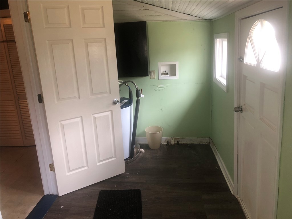 821 Tokeena Road Seneca, SC 29678 - Photo 26 of 30 Gallery Image 26