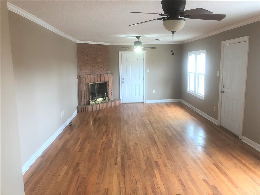 821 Tokeena Road Seneca, SC 29678 - Photo 10 of 30 Gallery Image 10