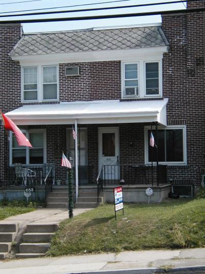 3232 Santee Road Bethlehem, PA 18020 - Photo 1 of 1 Gallery Image 1