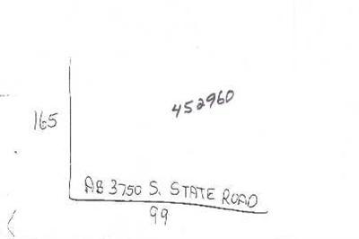 South State Road, Unit APP 3 Ionia, MI 48846 - Photo 1 of 1 Primary Photo
