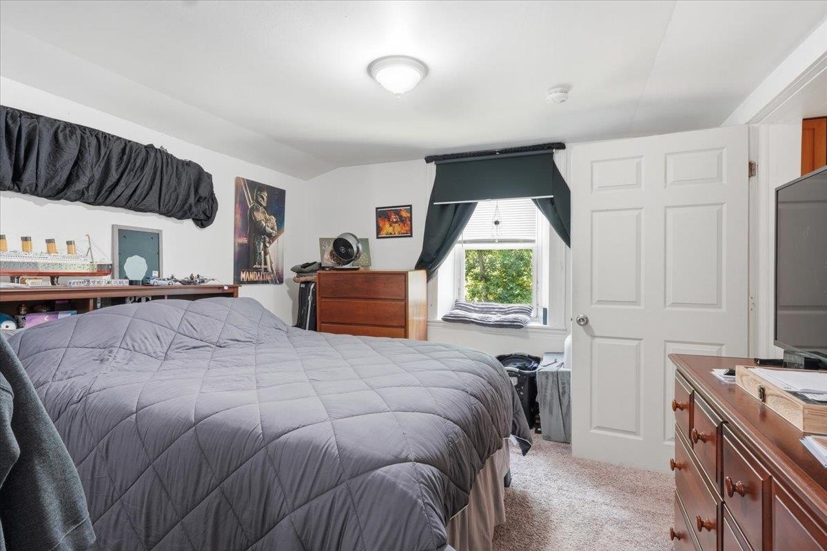 297 Main Street Vergennes, VT 05491 - Photo 45 of 60