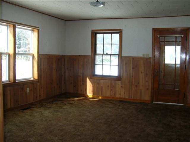 604 North Brown Street Rhinelander, WI 54501 - Photo 5 of 20 Gallery Image 5