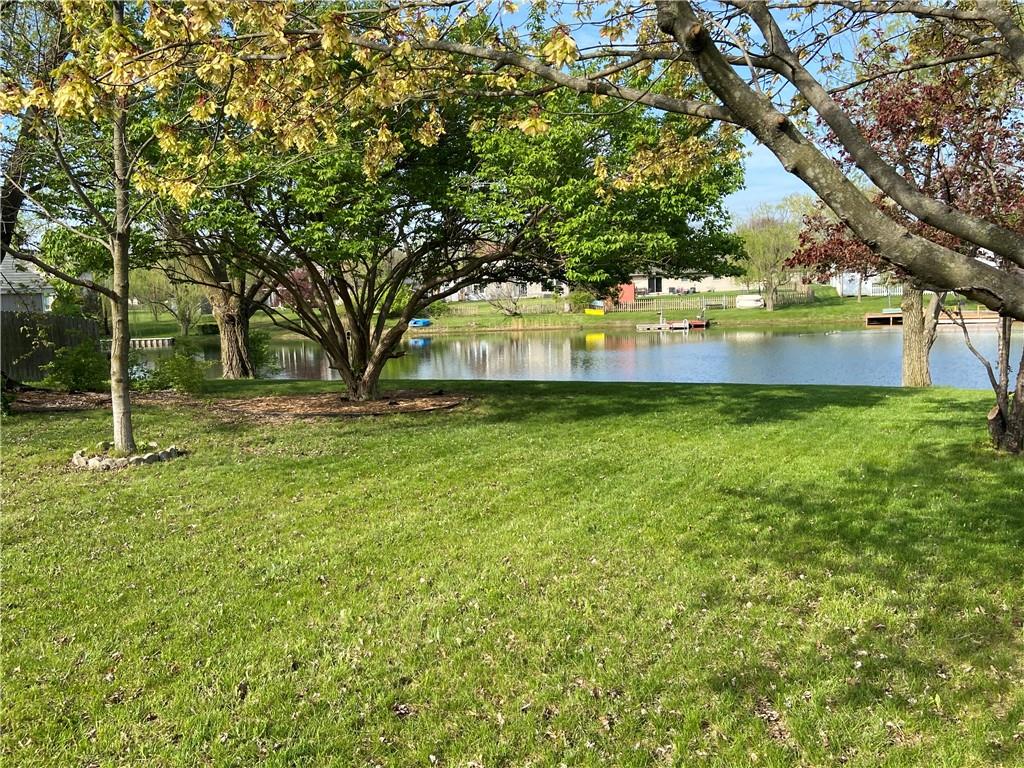 8564 Castle Farms Road Indianapolis, IN 46256 - Photo 14 of 15 Gallery Image 14