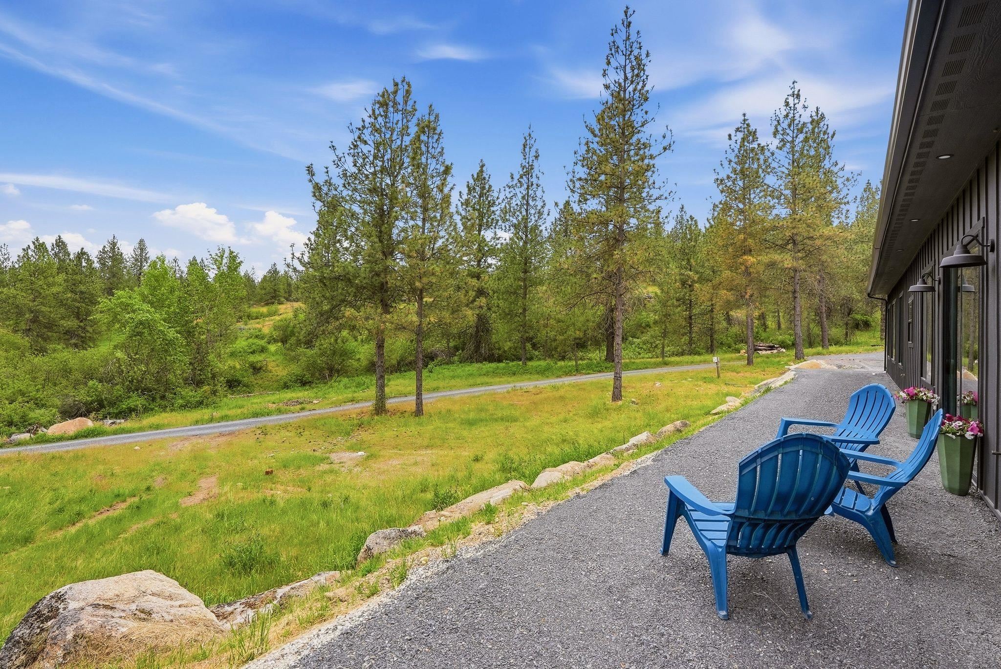 16107 North Austin Road Spokane, WA 99208 - Photo 32 of 45