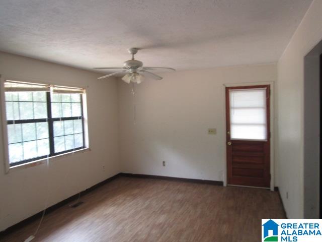 2376 McIntosh Road Oxford, AL 36203 - Photo 7 of 15