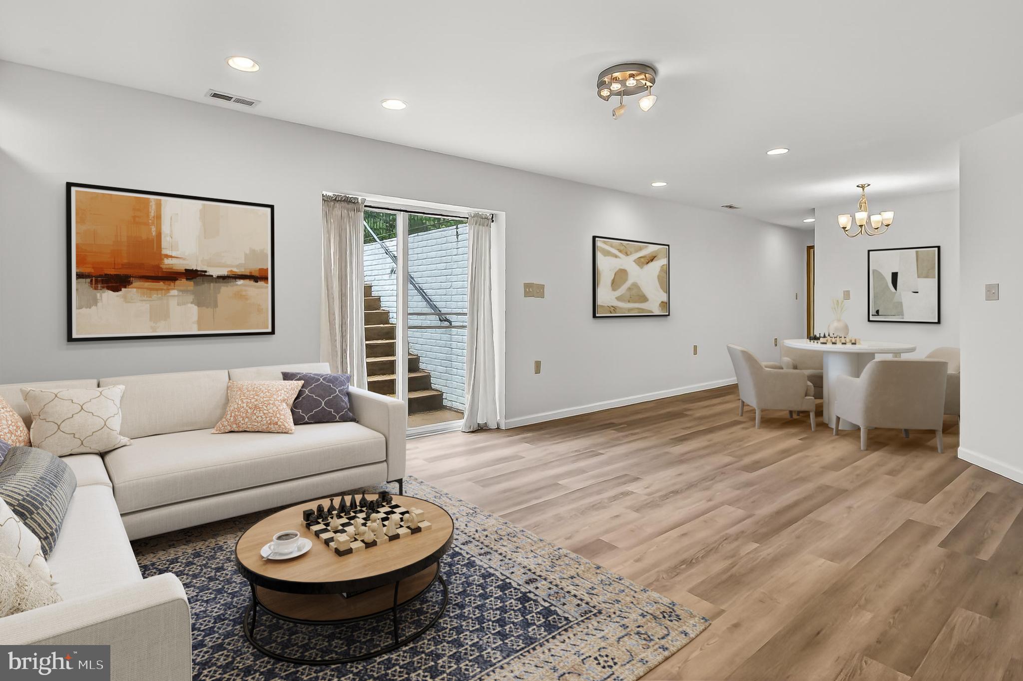 25825 Spring Farm Circle Chantilly, VA 20152 - Photo 6 of 80 Gallery Image 6