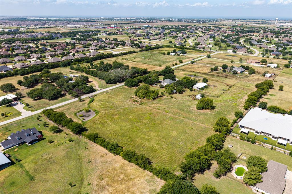 1380 Boaz Road Haslet, TX 76052 - Photo 4 of 15