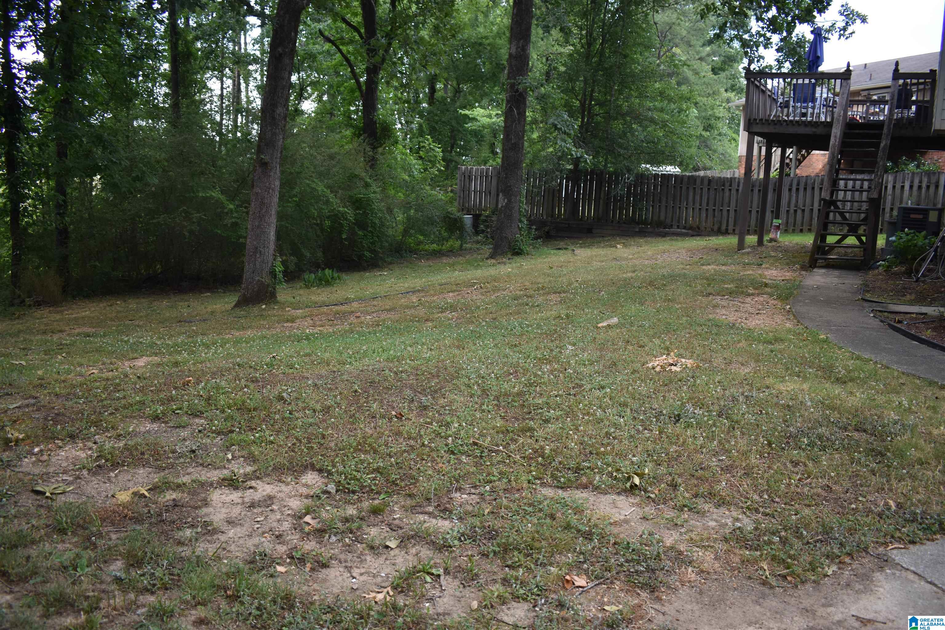 1626 Caribbean Circle Alabaster, AL 35007 - Photo 35 of 38