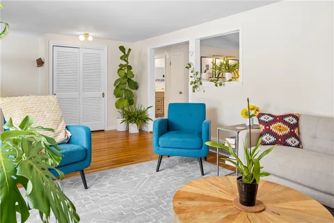 $525,000 | 127 Dellwood Road, Cranston, RI 02920