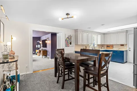 $525,000 | 127 Dellwood Road, Cranston, RI 02920