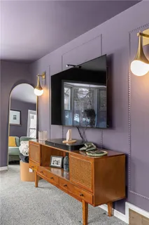 $525,000 | 127 Dellwood Road, Cranston, RI 02920