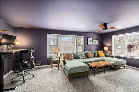 $525,000 | 127 Dellwood Road, Cranston, RI 02920