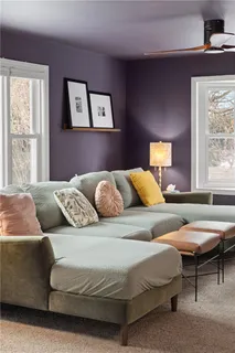 $525,000 | 127 Dellwood Road, Cranston, RI 02920