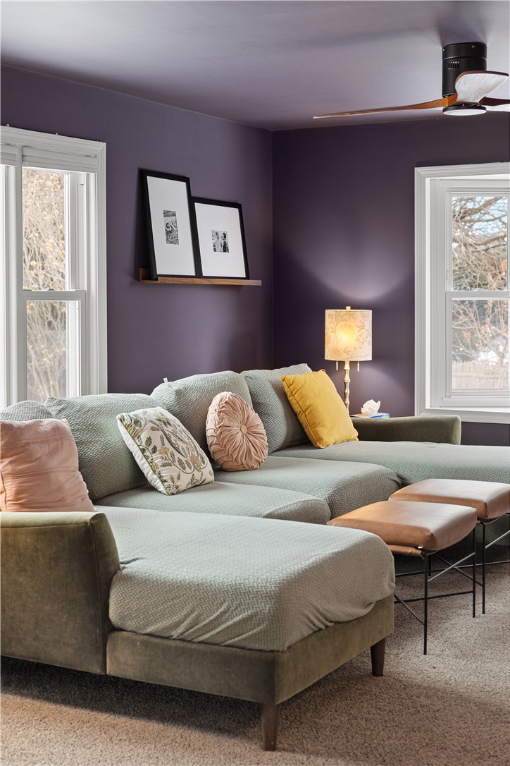 127 Dellwood Road Cranston, RI 02920 - Photo 21 of 47