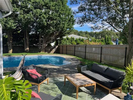 $525,000 | 127 Dellwood Road, Cranston, RI 02920