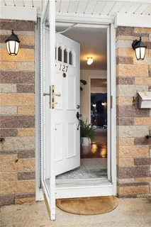 $525,000 | 127 Dellwood Road, Cranston, RI 02920