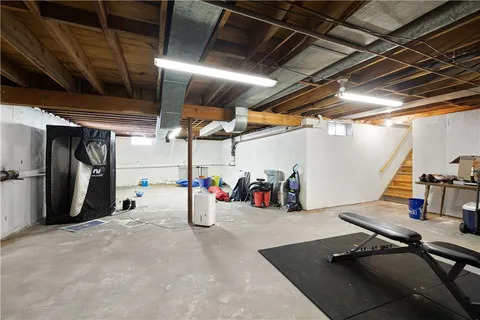 $525,000 | 127 Dellwood Road, Cranston, RI 02920