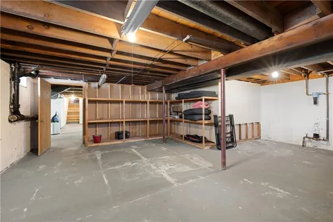 $525,000 | 127 Dellwood Road, Cranston, RI 02920