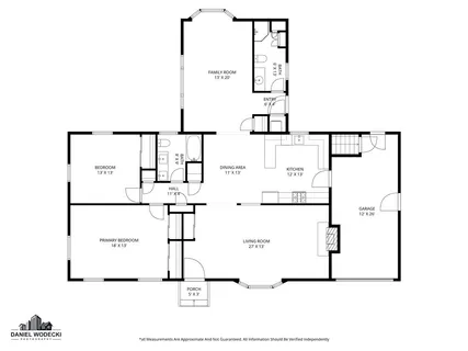 $525,000 | 127 Dellwood Road, Cranston, RI 02920