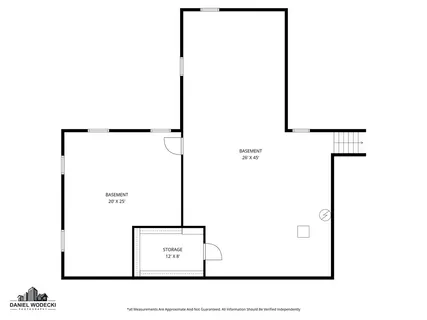 $525,000 | 127 Dellwood Road, Cranston, RI 02920